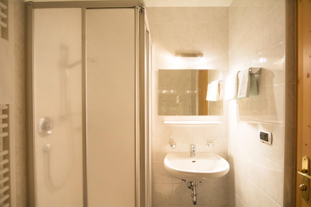 Baerntalerhof Villa Falzes Room photo